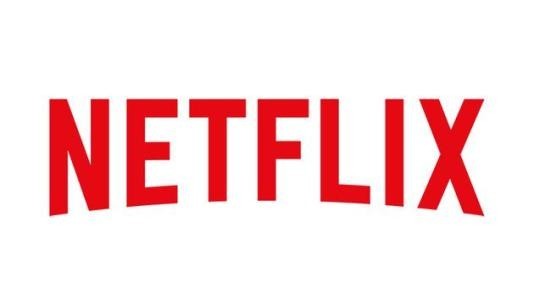 Netflix正在成为日本动漫最大投资者之一：如何改变日本动画产业