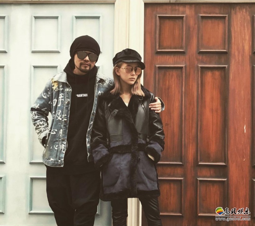 周杰伦悉尼开唱：也是2015年婚后首次在老婆昆凌的家乡举办演唱会