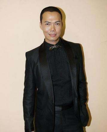 谢天华晒出B超照：宣布老婆怀二胎喜讯！“今年将会迎接家里新成员”