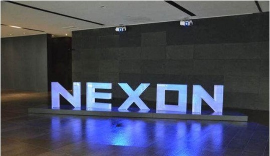 Nexon在内的韩国游戏公司：被韩国公平贸易委员会罚款100万美元