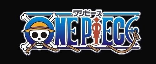 《海贼王》作者尾田荣一郎受访：提到了故事里被击败敌人存留问题