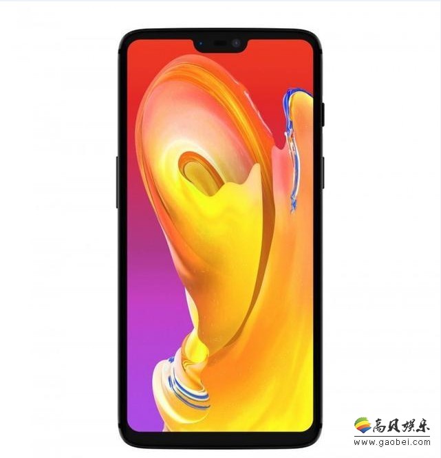 一加手机6依然推出限量定制版：这次与漫威合作引用复仇者联盟IP