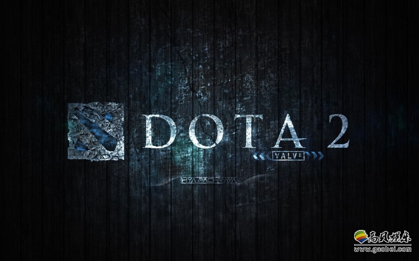 GosuAI反作弊平台公布排行榜：罗列《Dota2》10大开挂最多英雄