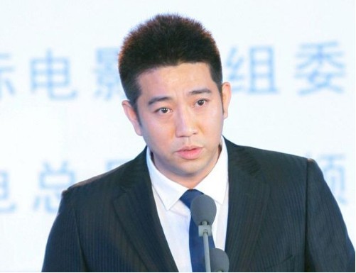 导演李大为患胆管细胞癌逝世：演员董洁、张迎雪、李曼众星发文悼念