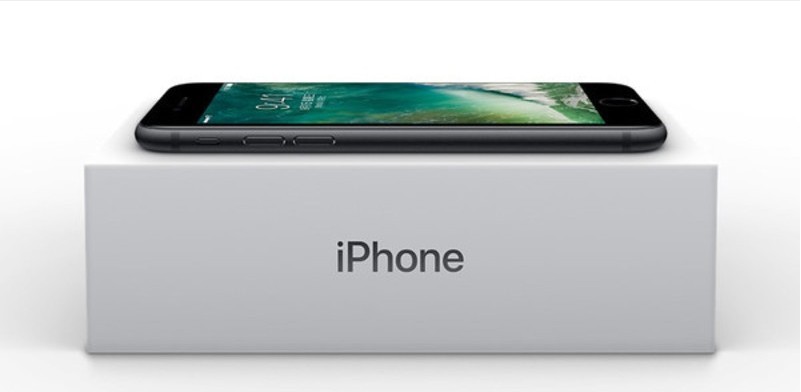 针对美国年轻人统计显示：他们对iPhone忠诚度和好感依然高得惊人