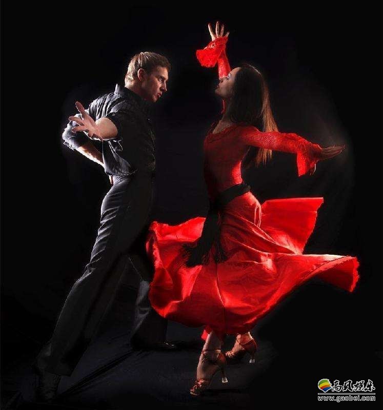 跟上时代节奏，演绎未来韵律！上梅林文体公园附近舞蹈教练培训