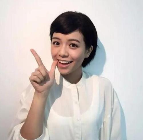 《猛虫过江》即将登陆全国院线：片方曝光女主角宋芸桦的百变剧照