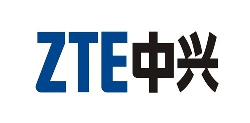 美国商务部宣布：禁止美国公司向中兴通讯销售电子技术或通讯元件