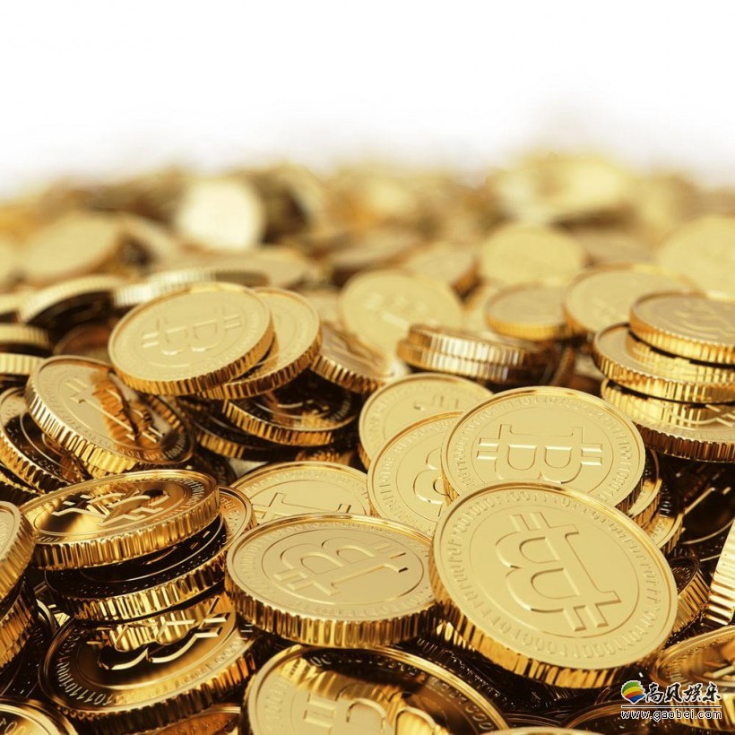 比特币价格跳水：很可能卖家导致的结果！他卖出了相当数量的比特币