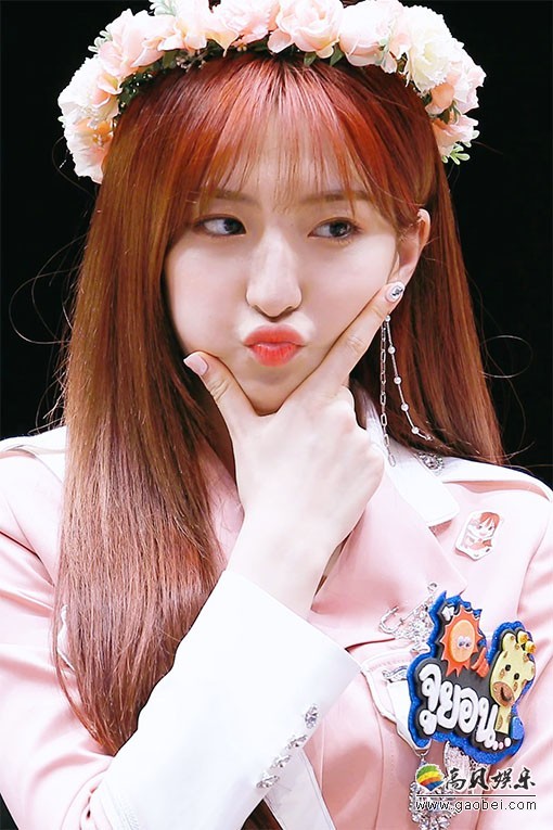 WJSN 女团饭拍秀 拍摄日期：180331【26合集 15.3 GB】