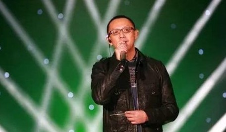 湖南卫视将要开播一档全新音乐节目《幻乐之城》：洪涛担任监制