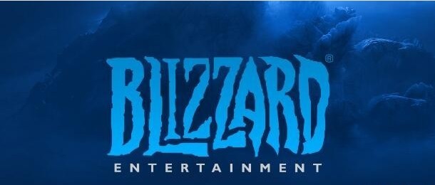 暴雪官网发布最新招募信息显示：他们下一个FPS新作将主打PvP