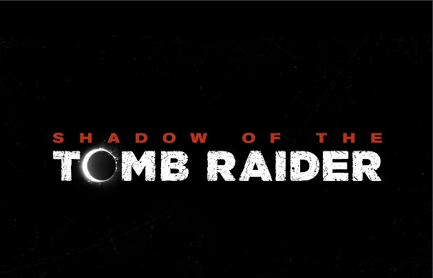 《古墓丽影:暗影》PC版由NVIDIA特别优化:提供更好游戏体验 《古墓丽影:暗影》PC版由NVIDIA特别优化:提供更好游戏体验