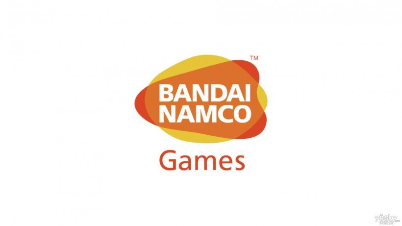 “万代南梦宫(中国)投资有限公司成立发布会”正式宣布亮相中国市场