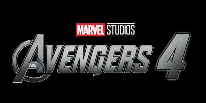 《复联3》已经上映《复联4》完整标题曝光！Avengers: Endgame