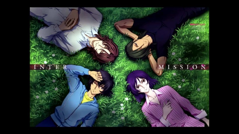 日本网站《高达》中死的最帅气角色投票：奥尔加・伊兹卡取得优生