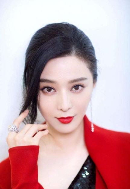 范冰冰加盟动作片《355》：劳模姐、玛丽昂、佩内洛普变身顶级特工