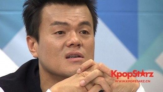 对于救援派的言论  韩国网友却是抱着"不相信"的态度