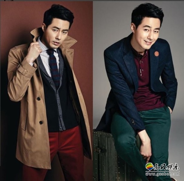 男星赵寅成最近豪掷约890万人民币  购入济州岛的高级别墅