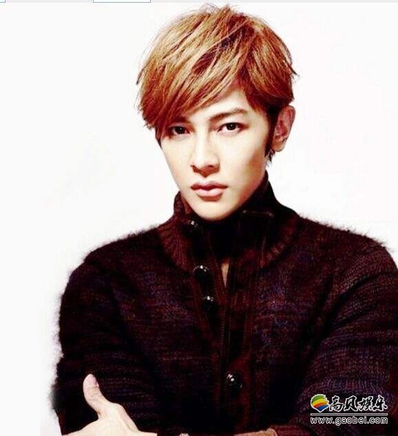 汪东城献唱片头曲动画版《全职高手》特别篇上线：歌曲热血燃情