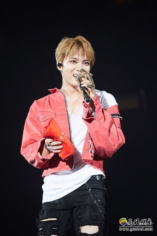 金在中将在日本推出首张个人单曲 直率的传达对分手恋人的情感