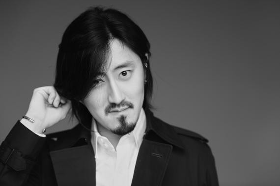 梦响当然音乐公开宣布！正式聘请金牌制作人：荒井十一出任音乐总监