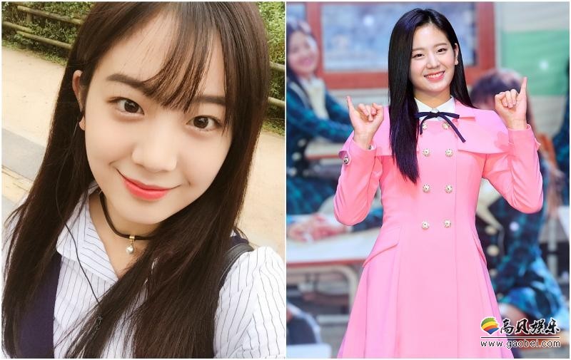 选秀节目已成为出道的捷径 张圭悧有份出演《Produce48》 选秀节目已成为出道的捷径 张圭悧有份出演《Produce48》