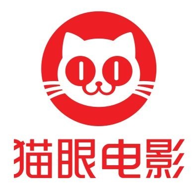 猫眼电影发布声明：配合主管部门调查事件！起诉造谣大V和自媒体