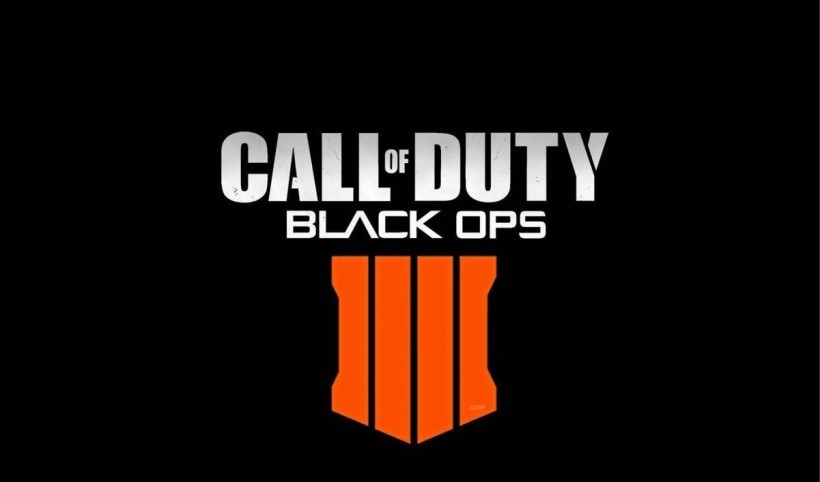 《COD15:黑色行动4》动视对PC版倾注巨大精力:制作优秀PC游戏 《COD15:黑色行动4》动视对PC版倾注巨大精力:制作优秀PC游戏