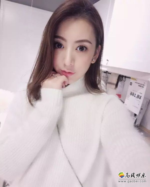 梁咏琪在香港开个唱:整场活动方媛意外成焦点!竟然是她的鼻子抢镜 梁咏琪在香港开个唱:整场活动方媛意外成焦点!竟然是她的鼻子抢镜