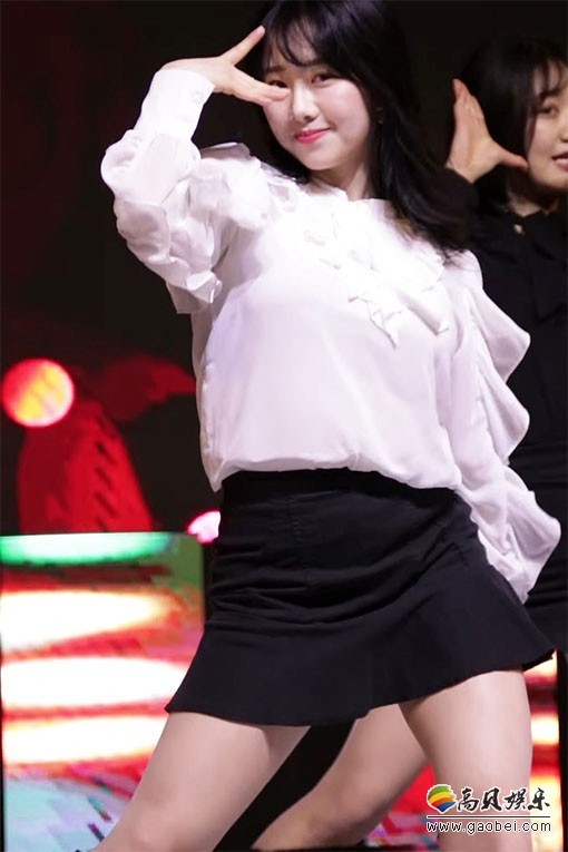 VitaminAngel 女团单拍秀 拍摄日期：180414【4合集 453 MB】