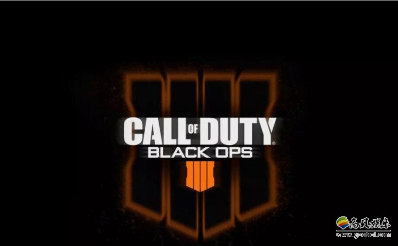 外媒情报源发布图片：《使命召唤15：黑色行动4》PC版将为战网独占
