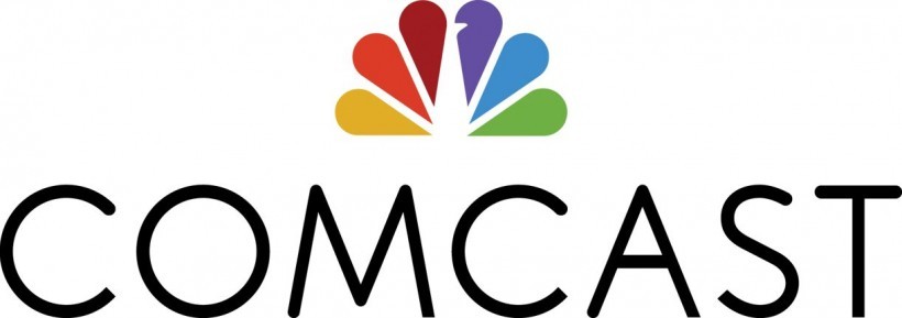 美国康卡斯特(Comcast)：准备推翻迪士尼收购20世纪福斯部分资产交易