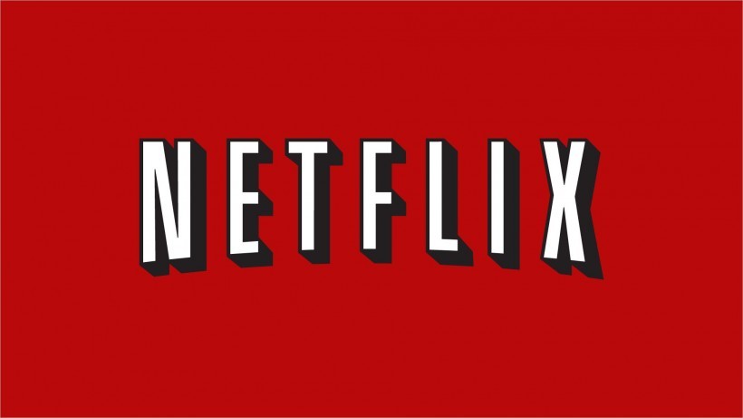 对于网飞Netflix来说：把控好旗下用户观看口味和倾向！抓住用户想要的
