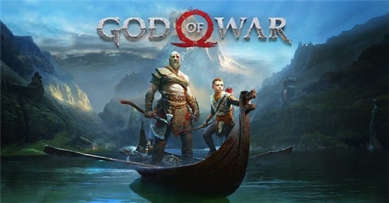 《战神》更新实装拍照模式：玩家们顿时乐开了花，发挥自己创意和脑洞
