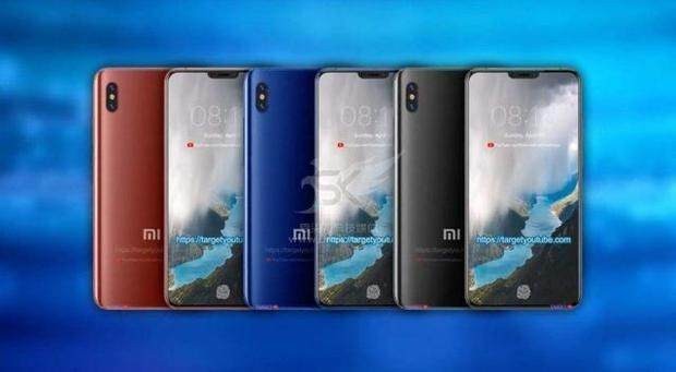 小米新品发布会最新爆料：小米还有重磅大招！小米8周年纪念版将出世