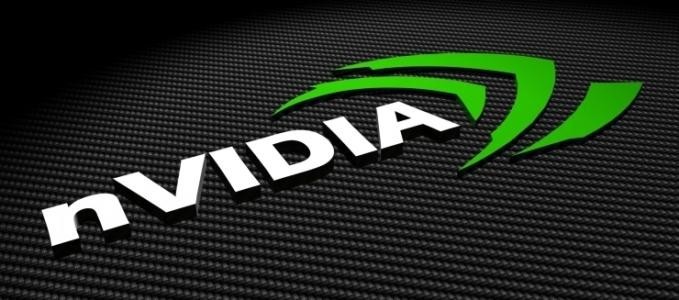 NVIDIA官方网站：打出台北国际电脑展2018及GTC TAIWAN相关消息