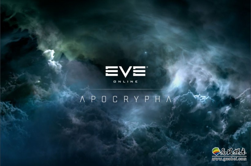 《EVE Online》玩家大型活动投票选代表：今年参选者有职业政客参加