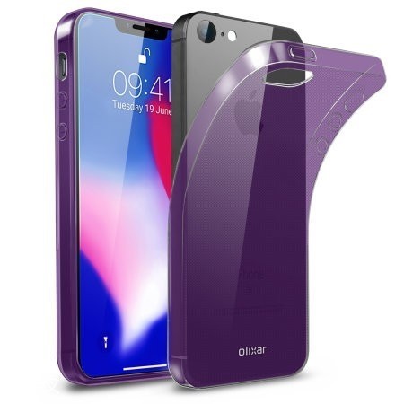 大神放出苹果iPhone SE二代CAD图：延续经典方正设计！加入“刘海屏”