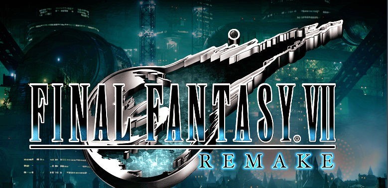 根据外媒采访看来：《最终幻想7：重制版》游戏大概会在2023年前发售