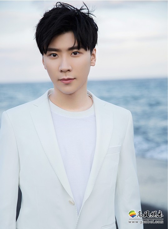 王博文全新歌曲《最后》MV上线：远赴巴厘岛取景拍摄！由他亲自出演