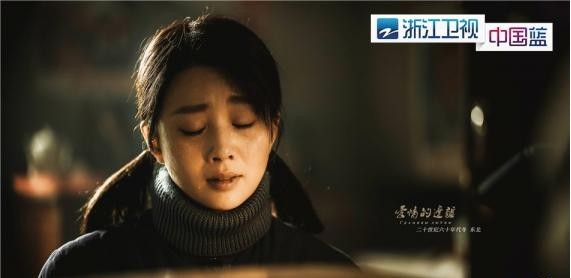 一路热播的《爱情的边疆》：可是为当下的年轻人解锁了不少的求爱新招式