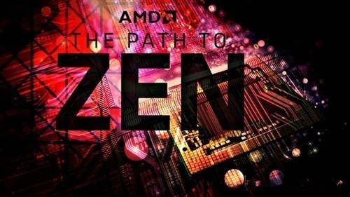 AMD正式发布最新一波新品路线图：Zen2处理器及新Vega显卡全部完工