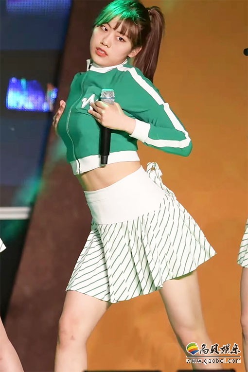 wekimeki 女团单拍秀 拍摄日期：180504【10合集 4.88 GB】