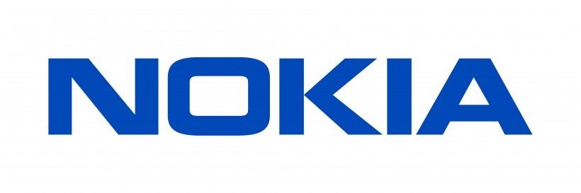 外国网友听闻诺基亚NOKIA X6手机只在中国销售时：引发社区强烈反响