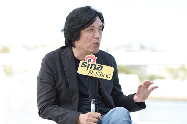 导演李沧东时隔八年重回戛纳 《燃烧》首映后好评如潮 导演李沧东时隔八年重回戛纳 《燃烧》首映后好评如潮