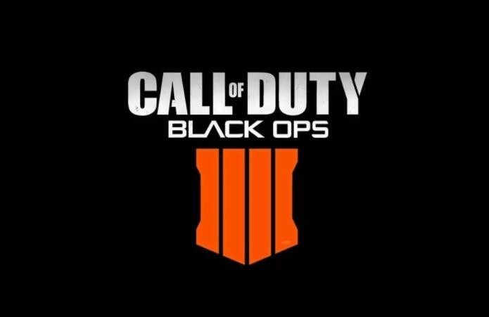 《使命召唤:黑色行动4》“大逃杀模式”公布:模式称为“Black Out” 《使命召唤:黑色行动4》“大逃杀模式”公布:模式称为“Black Out”