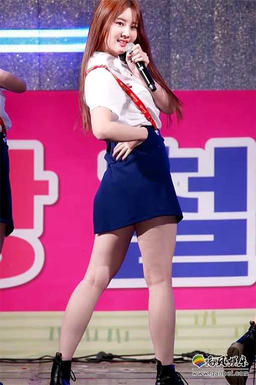 FAVORITE 女团单拍秀 拍摄日期：180505【29合集 6.86 GB】