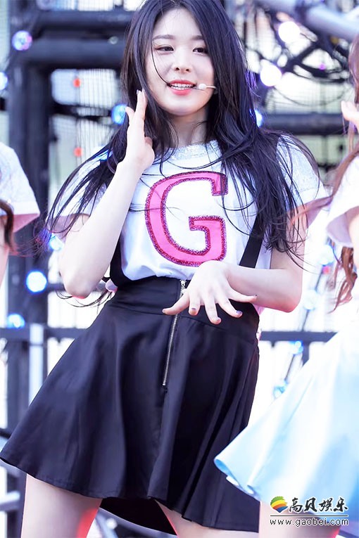 Hash Tag 女团单拍秀 拍摄日期：180505【9合集 4.25 GB】