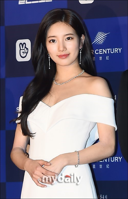 秀智网站发布参加青瓦台网站请愿的截图 参与人数暴涨 秀智网站发布参加青瓦台网站请愿的截图 参与人数暴涨